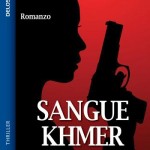 cover sangue khmer