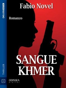 cover sangue khmer