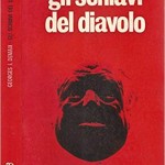 cover schiavi del diavolo