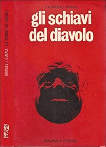 cover schiavi del diavolo