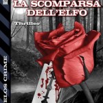 cover scomparsa dell'elfo