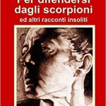 cover scorpioni