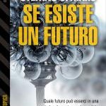 cover se esiste un futuro