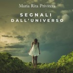 cover segnali dall'universo