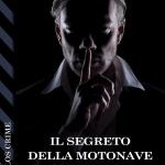 cover segreto motonave verbania