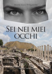 cover sei-nei-mie-occhi