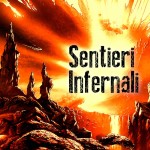 cover sentieri infernali