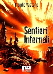 cover sentieri infernali