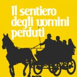 cover sentiero uomini perduti