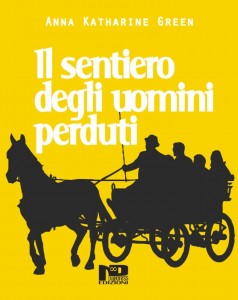 cover sentiero uomini perduti