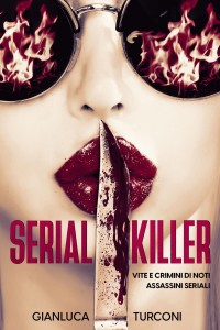 cover serial_killer