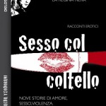 cover sesso col coltello