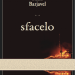 cover sfacelo 1