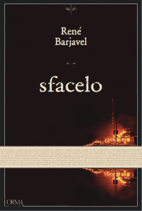 cover sfacelo 1