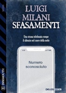 cover sfasamenti