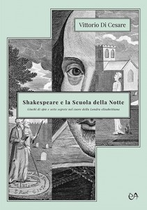 cover shakespeare