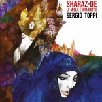 cover sharaz-de