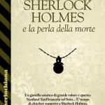 cover sherlock holmes 1