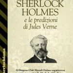 cover sherlock holmes 1