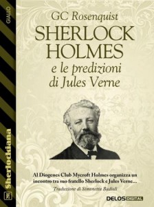 cover sherlock holmes 1