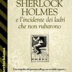 cover sherlock holmes 1