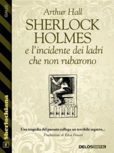 cover sherlock holmes 1