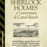 cover sherlock holmes 1