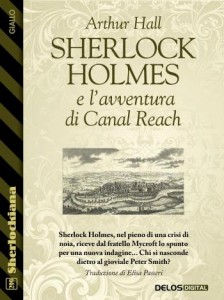 cover sherlock holmes 1