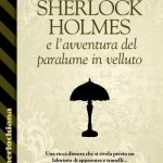 cover sherlock holmes 1