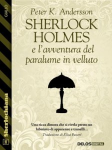 cover sherlock holmes 1