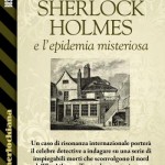 cover sherlock holmes 1