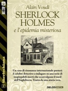 cover sherlock holmes 1