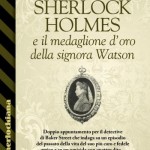 cover sherlock holmes 2