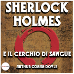 cover sherlock holmes 2