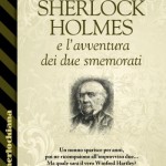 cover sherlock holmes 2