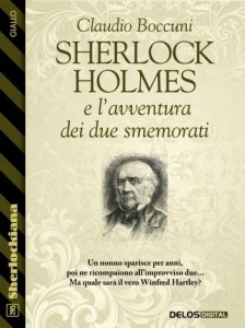 cover sherlock holmes 2