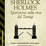 cover sherlock holmes 2