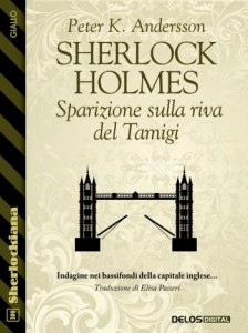 cover sherlock holmes 2