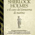 cover sherlock holmes 3