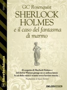 cover sherlock holmes 3