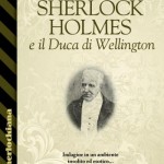 cover sherlock holmes 3