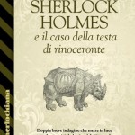 cover sherlock holmes 4