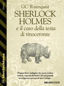 cover sherlock holmes 4