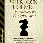 cover sherlock holmes 5