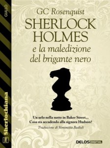 cover sherlock holmes 5