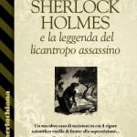 cover sherlock holmes 7