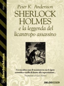 cover sherlock holmes 7