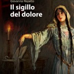 cover sigillo del dolore