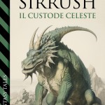 cover sirrush-il-custode-celeste