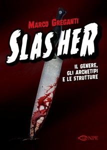 cover slasher